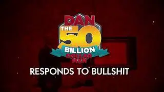 WHY YOU ARE NOT PROGRAMMING YOUR KIDS FOR SUCCESS | DAN RESPONDS TO BULLSHIT