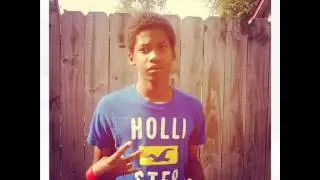 Free Styling Session - Mini , LiL Chris , T-Mac (Cleveland)