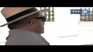 MC-Łowicz Publicznie opluwa Tedego