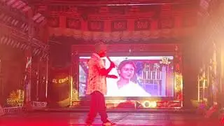 Maa Pari Kiye Hebo // Odia Song // Singer Manas Kumar // Jatra Dhauli