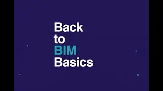 What adopt BIM?