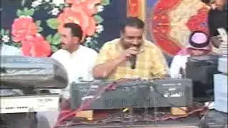أبونرجس الحاضري