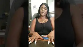 Taurus ♉ man Capricorn ♑ female