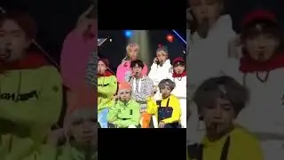 BTS Pikachu dance 😍😂 #bts #btsmember #btsot7forever #kimtaehyung #army #btsot7ff 💜