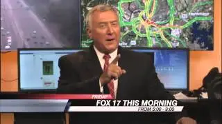 What You'll See Friday on FOX17 THIS MORNING!