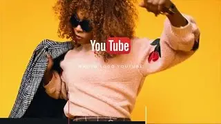 Youtube Opener After Effects Templates