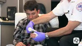 Amputation