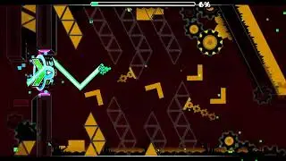 LETS BEAT CATACLYSM day 24 (high 57%, 50-100%)