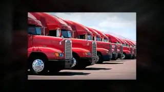 Used Truck Dealer St. Cloud