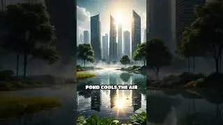Unlocking the Secrets of Microclimates