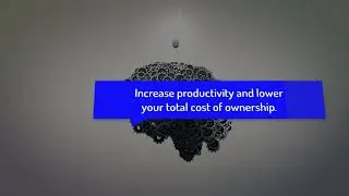 Amazon Web Services - Website Hosting