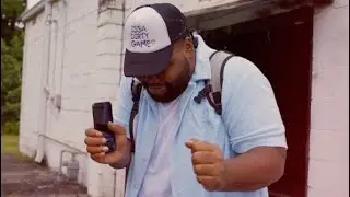 1100 Phats - No Other Body (OFFICIAL VIDEO)