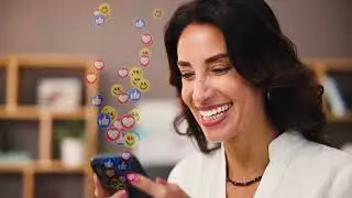 How to Network on Social Media | Esthetician Business Skills