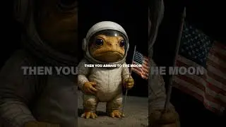 #ai #crypto #memecoin #pepepages #pepe #project #marketing #dream