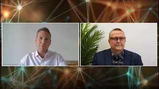 Praxonomy's Jay Shaw Talks COVID-19, ESG & Future Plans with LSEG Issuer Services (Full Interview)