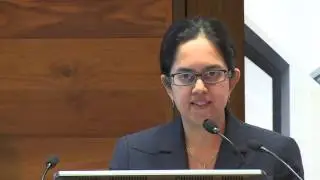 Modernising Copyright in the EU Digital Single Market - Mira Sundara Rajan