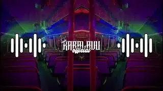 Ngishutheni [ HARDVILLE REMIX ] Jive 2025