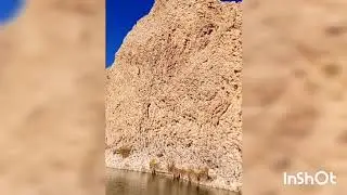 Mawand  picnic point   plzz subscribe 👇👇 My channal  our like karna mat bhulya ga