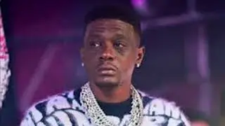 [FREE] Boosie X Mo3 &ldquo;What You Waiting For&rdquo; | Type Beat 2023
