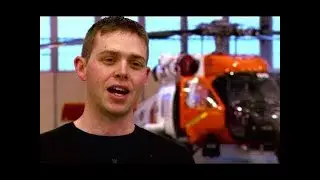 Coast Guard Alaska S01E07 | Surf's Up