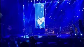 MAA   ||| MADNESS OF JAMES   |||   GURU   ||| DUI BANGLA   |||   NETAJI INDOOR STADIUM   |||