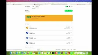 How to Fund Your Coinme Account Full Tutorial Method!!!