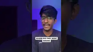 Why did ford failed in INDIA ?