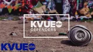 Defenders Q&A: Restaurants, mosquitoes and stimulus funds | KVUE
