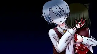 【実況】不憫な少女の願いとは…　Part6　【起請の館】