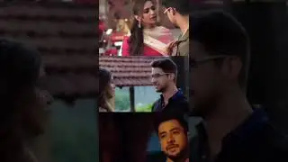 kaatelal & sons | sushila love Pramod sumod 🥰 status