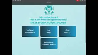 CBSE TERM 2 date sheet released FAKE OR REAL?