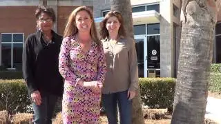 The Jennifer Bullock Team