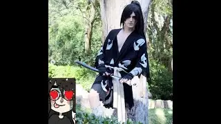 Hablando de youtubers parte 1: lolweapon