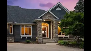 2315 Gold Point Victoria, MN | ColdwellBankerHomes.com