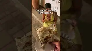 Gourmandise St