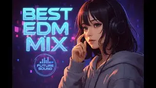 Crashing Into the Starlight Emotional Melodic Dubstep Love Anthem Inspired by Illenium & Seven Lions