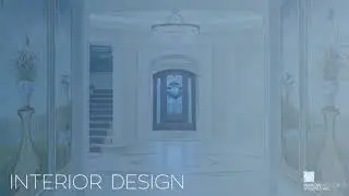 Custom Home, Hotel, and Resort Architect Toronto - Makow Associates Architects Inc.