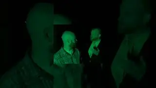 #Aliens #space #comedy #skit #alien #nosoliciting #gangsteroctopus #filmfestival