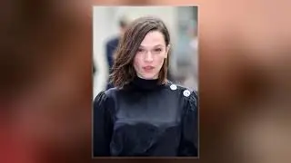 Anna Brewster