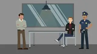 Foster v. California Case Brief Summary | Law Case Explained