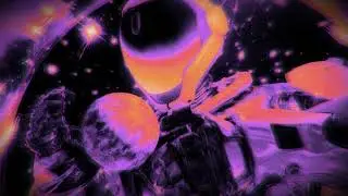 Zylaku - Chaotic (Official Audio)