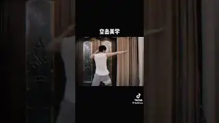 best technique #ticktok #skills#boxingmoves#fighting