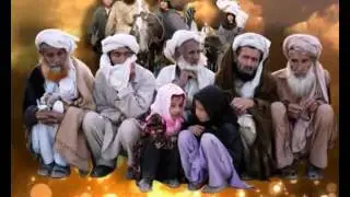 Khyber News | FATA ISSUES Ep # 42 [ 12-07-2016 ] | K5F1