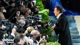 How Twitter may have the upper hand in the legal case against Elon Musk: Analyst