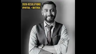 2026 PRODUCTIVITY TIPS
