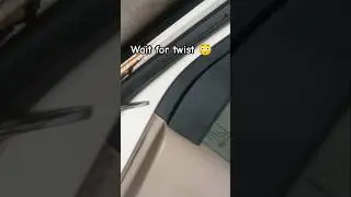 || how to open window||.                    || Power window not working solutions|| #marutisuzuki