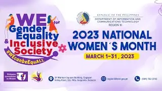 RA9262: Anti-Violence against Women and their Children Act of 2004