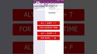 Organizing ONENOTE notes like a pro. #OneNote #Wizardry #Magic