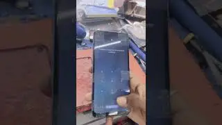One plus oca glass replacement ok ❤️&zwj;🩹🌎🆗💯@nemsathakor6430