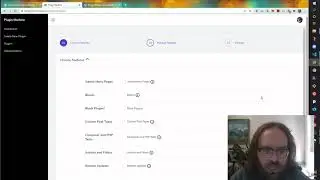 Building WordPress Block Plugins With Plugin Machine